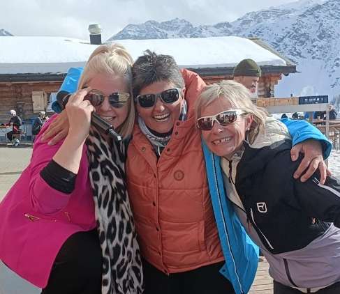 ftv_skiweekend26_5.jpeg
