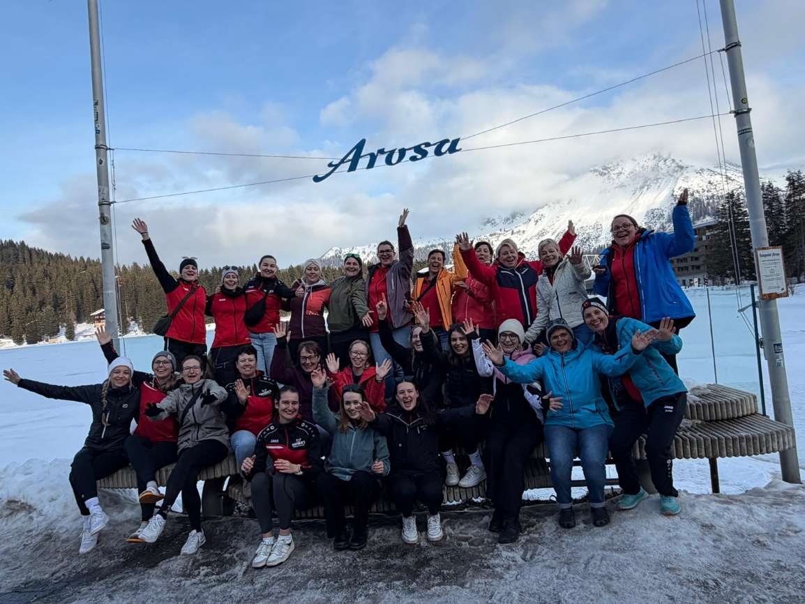 ftv_skiweekend26_7.jpeg