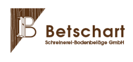 Betschart Schreinerei-Bodenbeläge GmbH