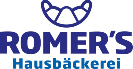 Romer's Hausbäckerei