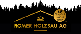 Romer Holzbau