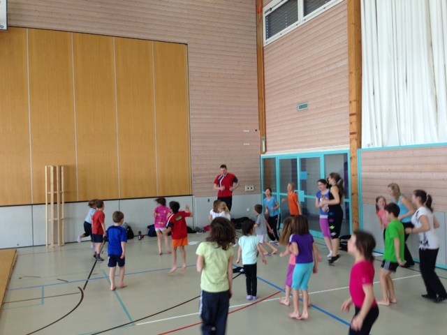 files/berichte/getu/GETU-Benken-Trainingssonttag-2.JPG