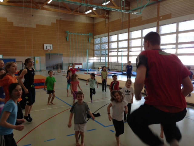 files/berichte/getu/GETU-Benken-Trainingssonttag.JPG