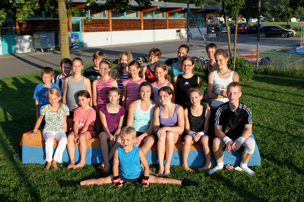 Jugendsektion-GETU-Benken.png