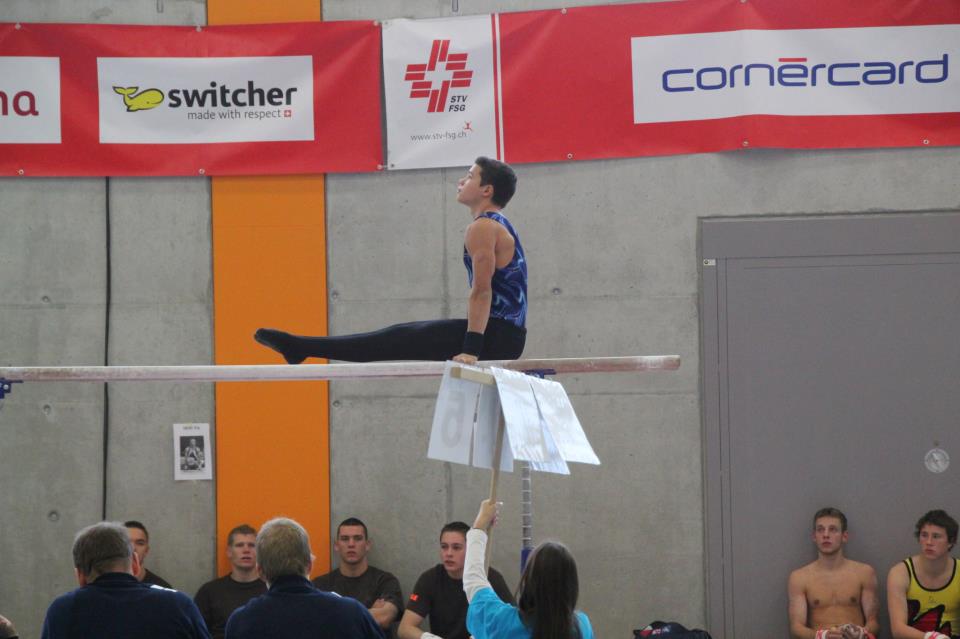 Philipp-Rast-SM-K6-2011