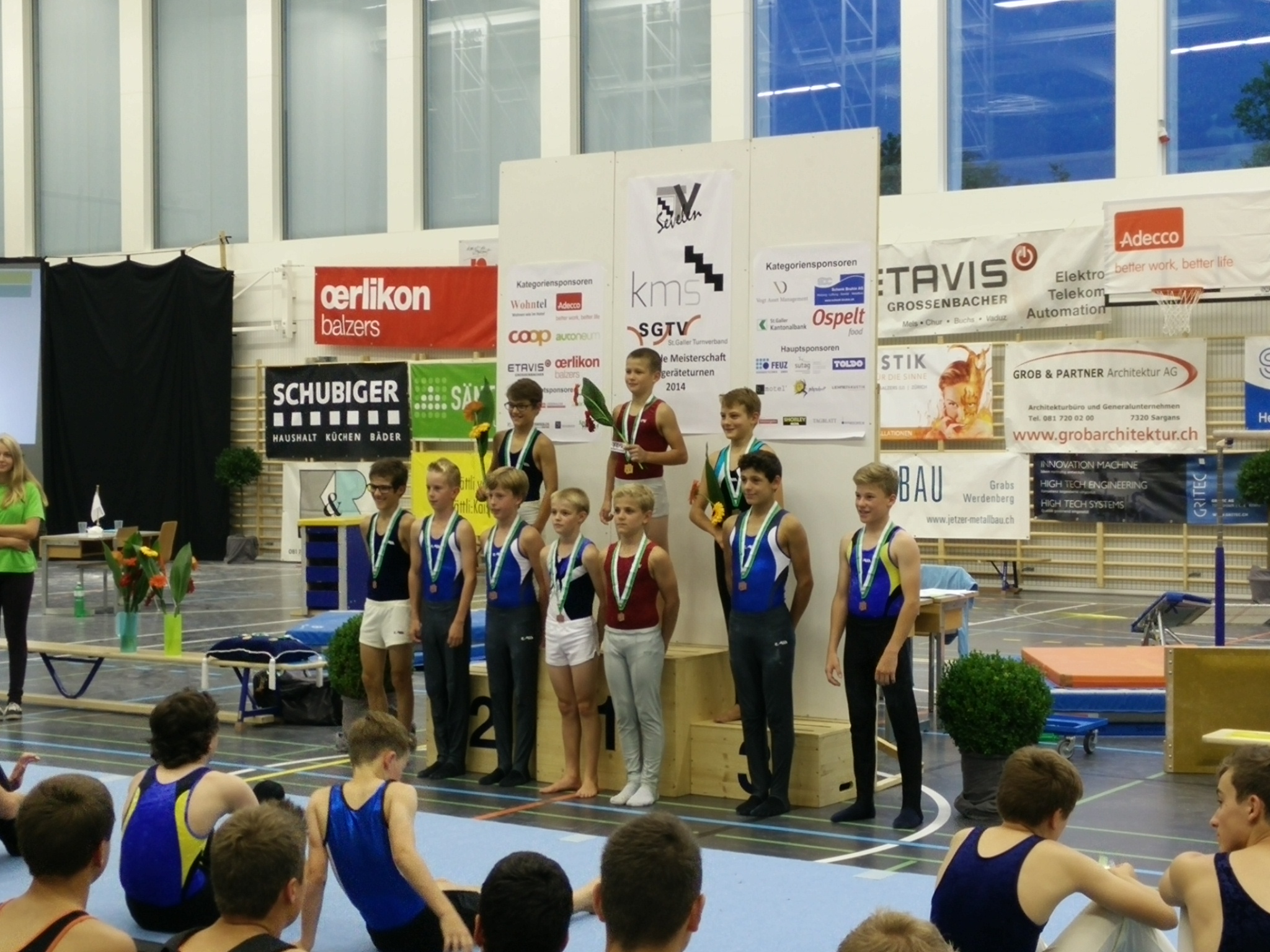 files/berichte/getu/SG-Kant-K4-Knaben-14.jpg