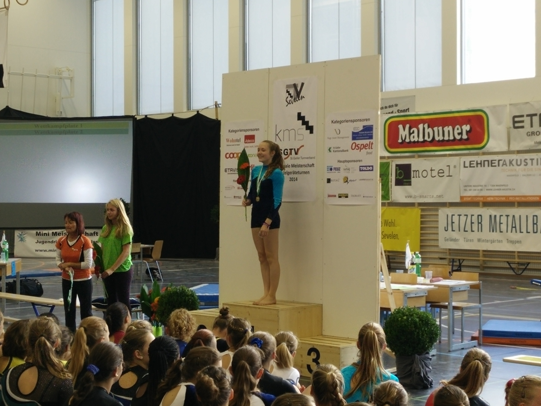 files/berichte/getu/SG-Kant-K5-Maedchen-14.jpg