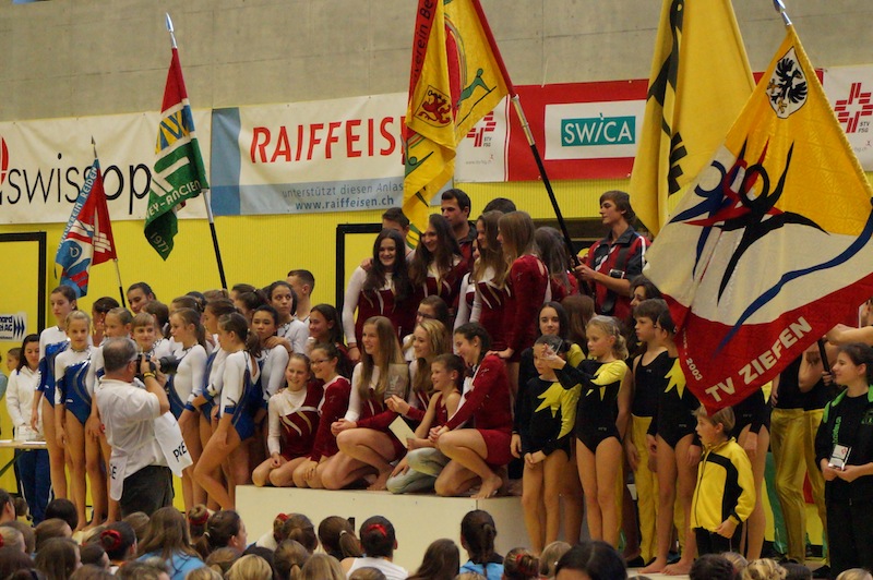 files/berichte/getu/SMV-2013-STV-Benken-Jugend-1.JPG