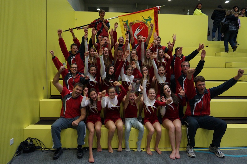files/berichte/getu/SMV-2013-STV-Benken-Jugend-2.JPG