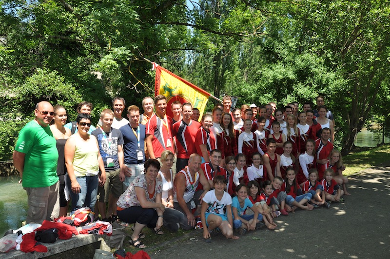 files/berichte/getu/STV-Benken-Jugend-ETF-2013-Fans.JPG