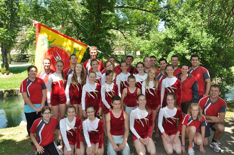 files/berichte/getu/STV-Benken-Jugend-ETF-2013.JPG