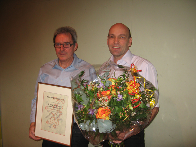 2010-Sportpreis.jpg