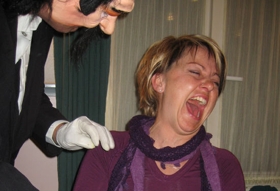 files/berichte/maennerriege/Andrea-lacht.jpg