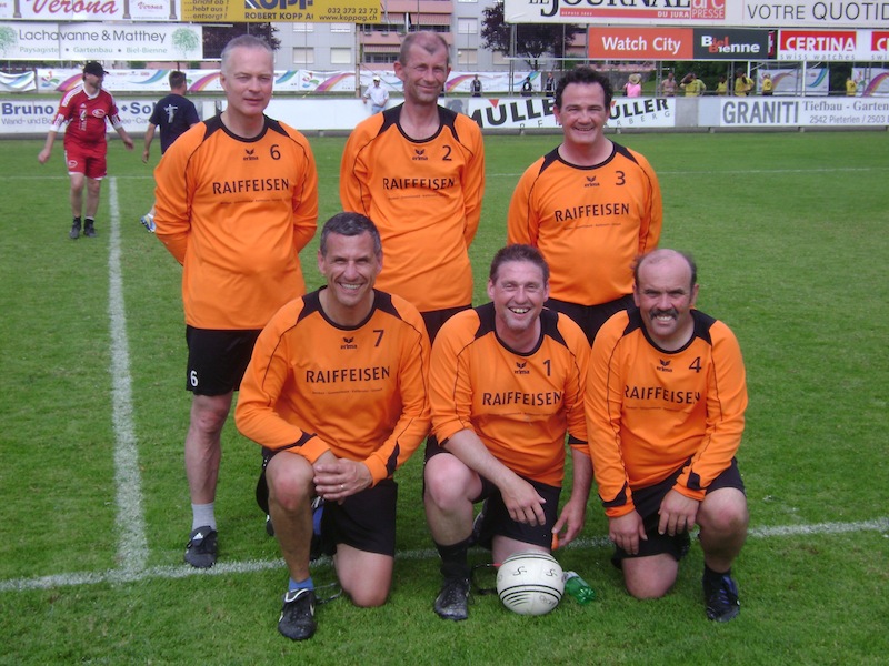 files/berichte/maennerriege/Bild-1-ETF-Biel.JPG
