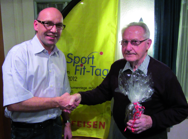 MR Benken HV 2012.jpg