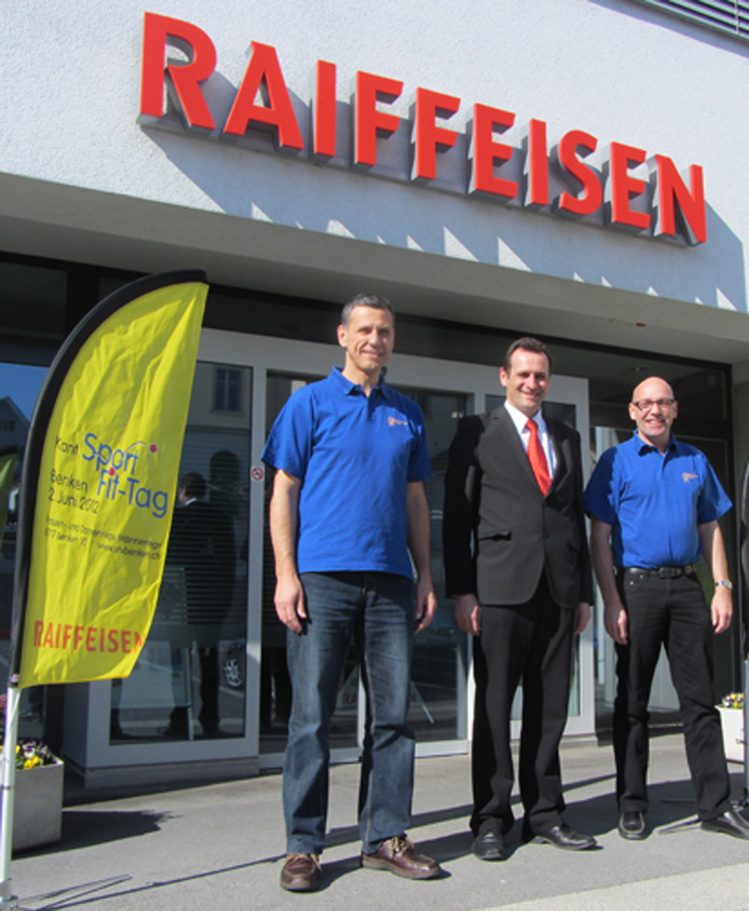 files/berichte/maennerriege/Sportfit-Tag/Bild-Medienmitteilung-2012-03.jpg