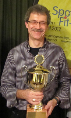maennerriege/Urs-Jud-Vereinsmeister-2011.jpg