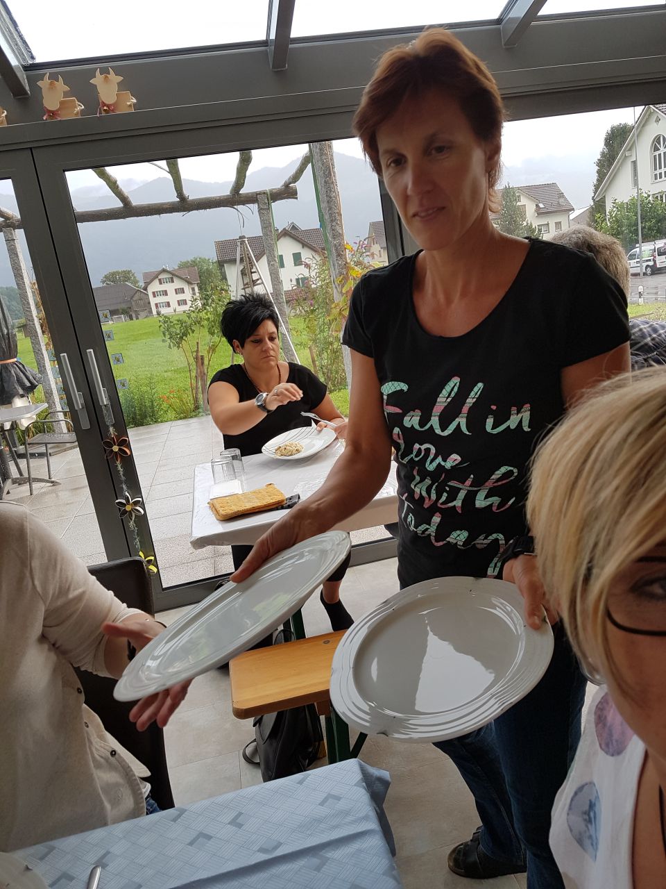 20170810_194131[1].jpg