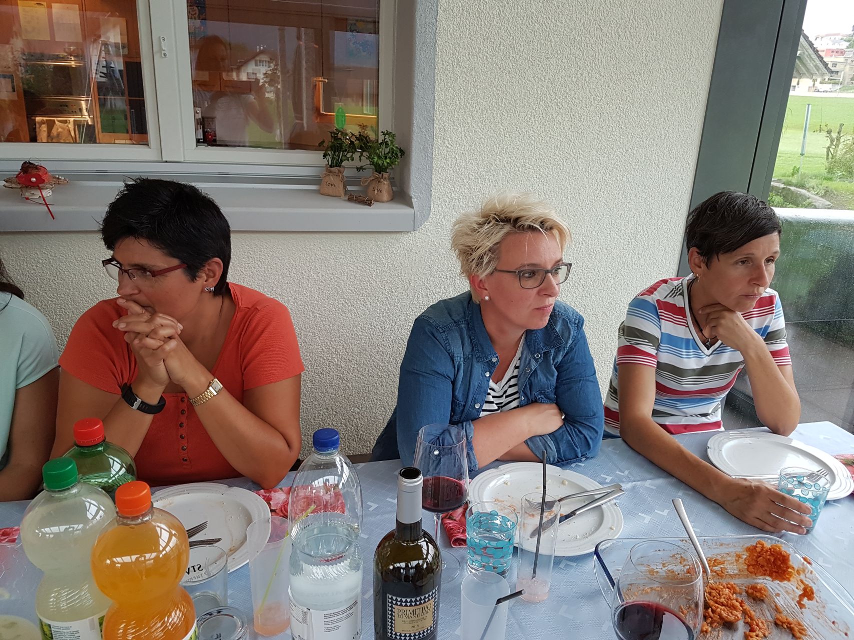 20170810_195900[1].jpg