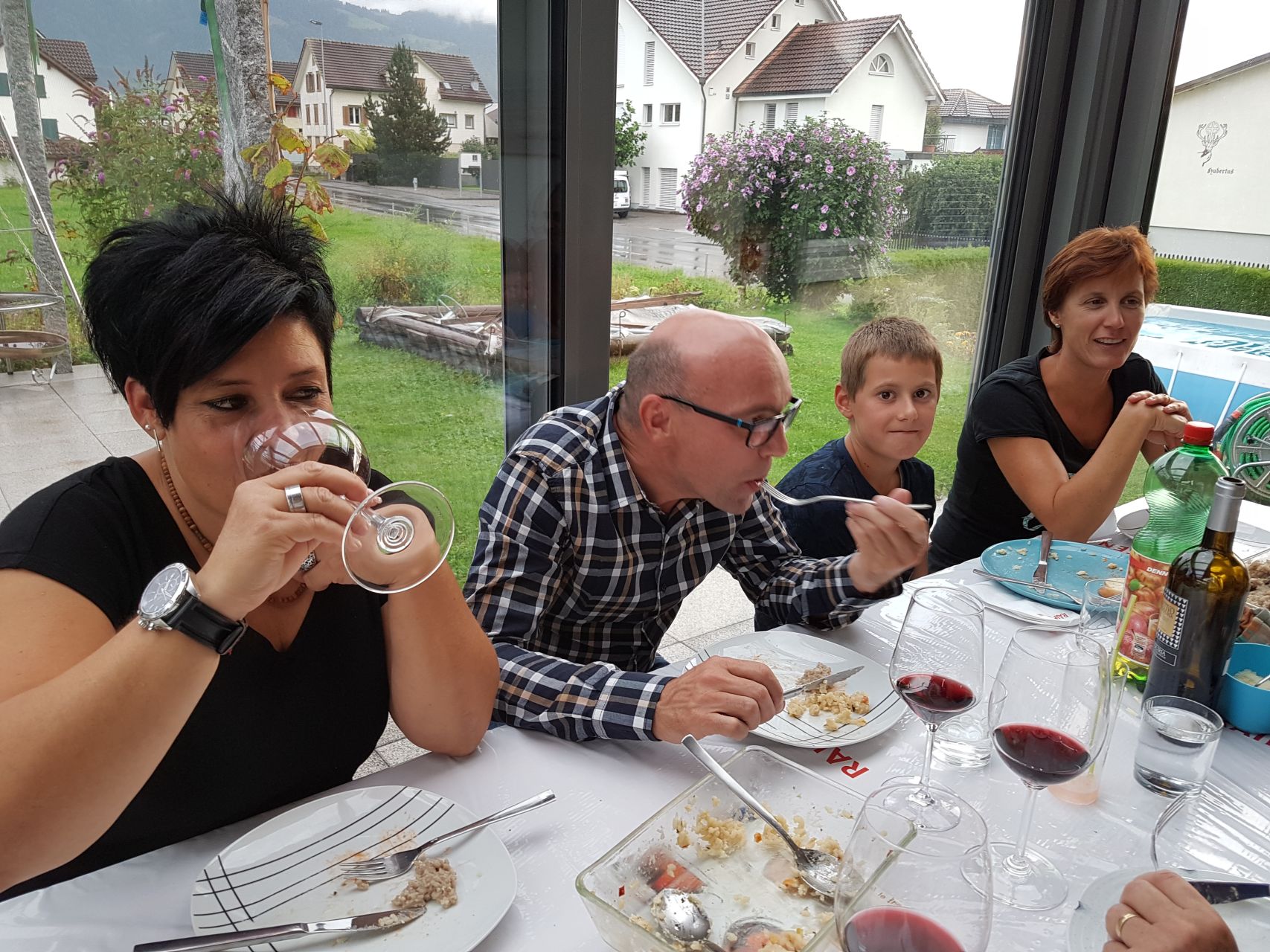 20170810_195943[1].jpg