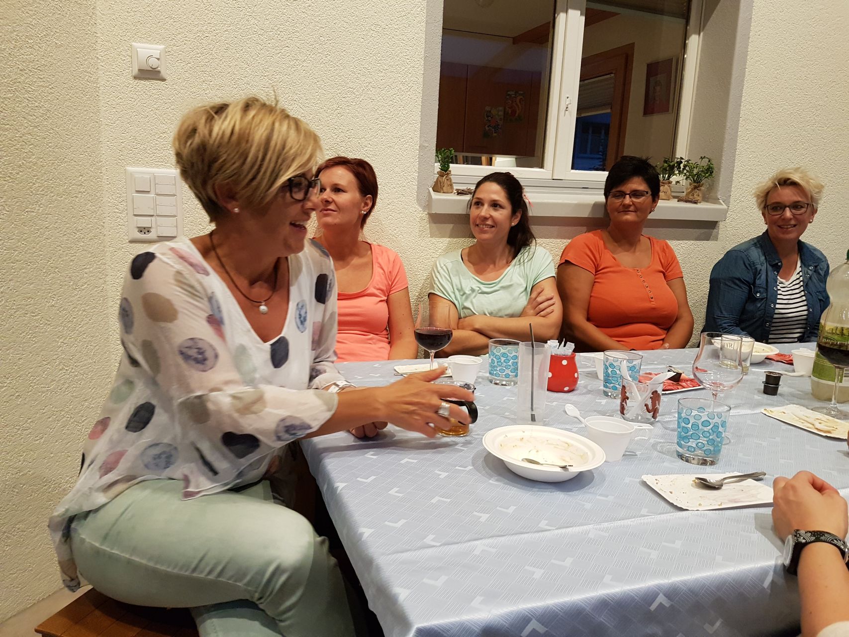 20170810_205331[1].jpg