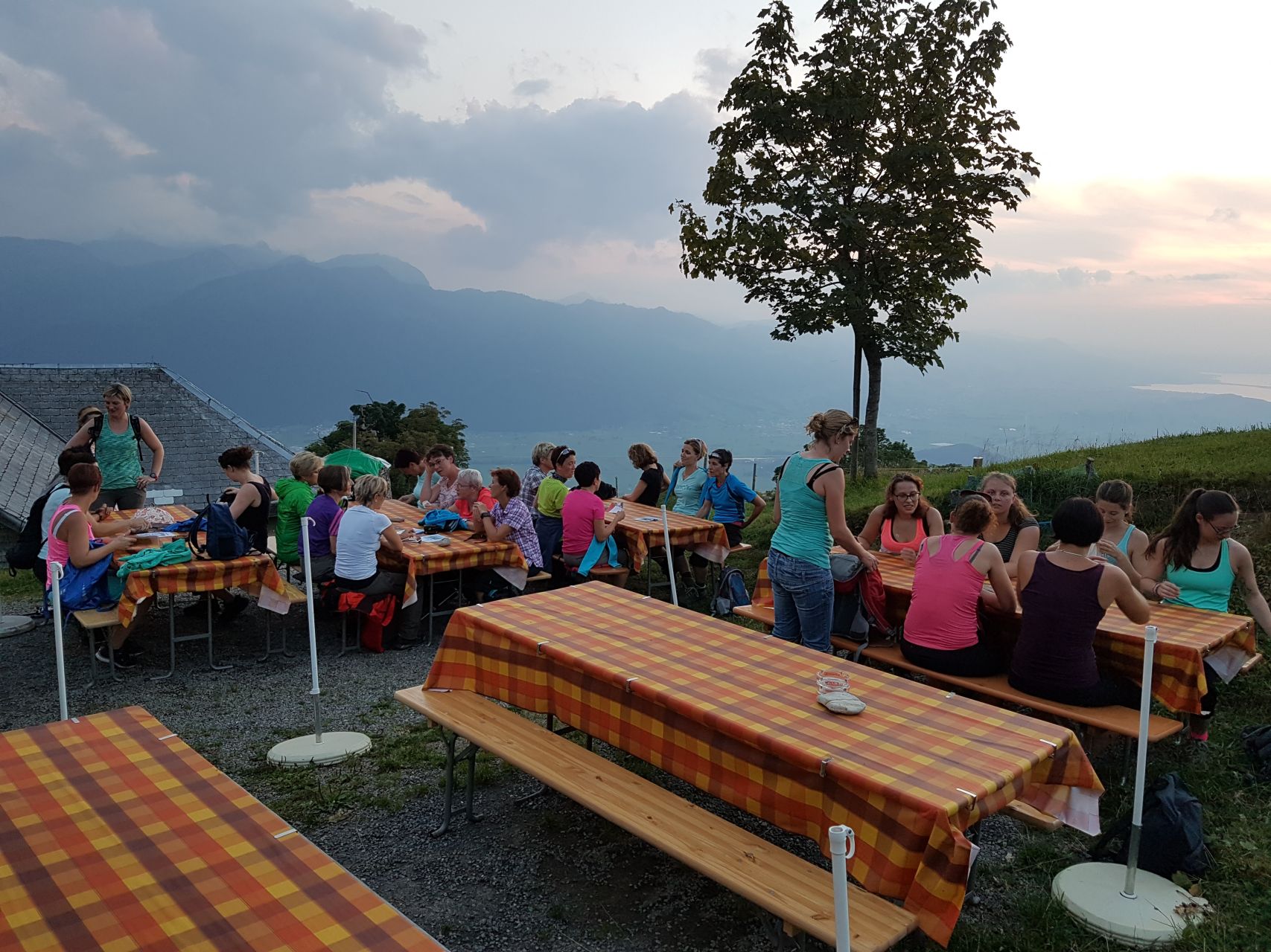 20170817_203338.jpg