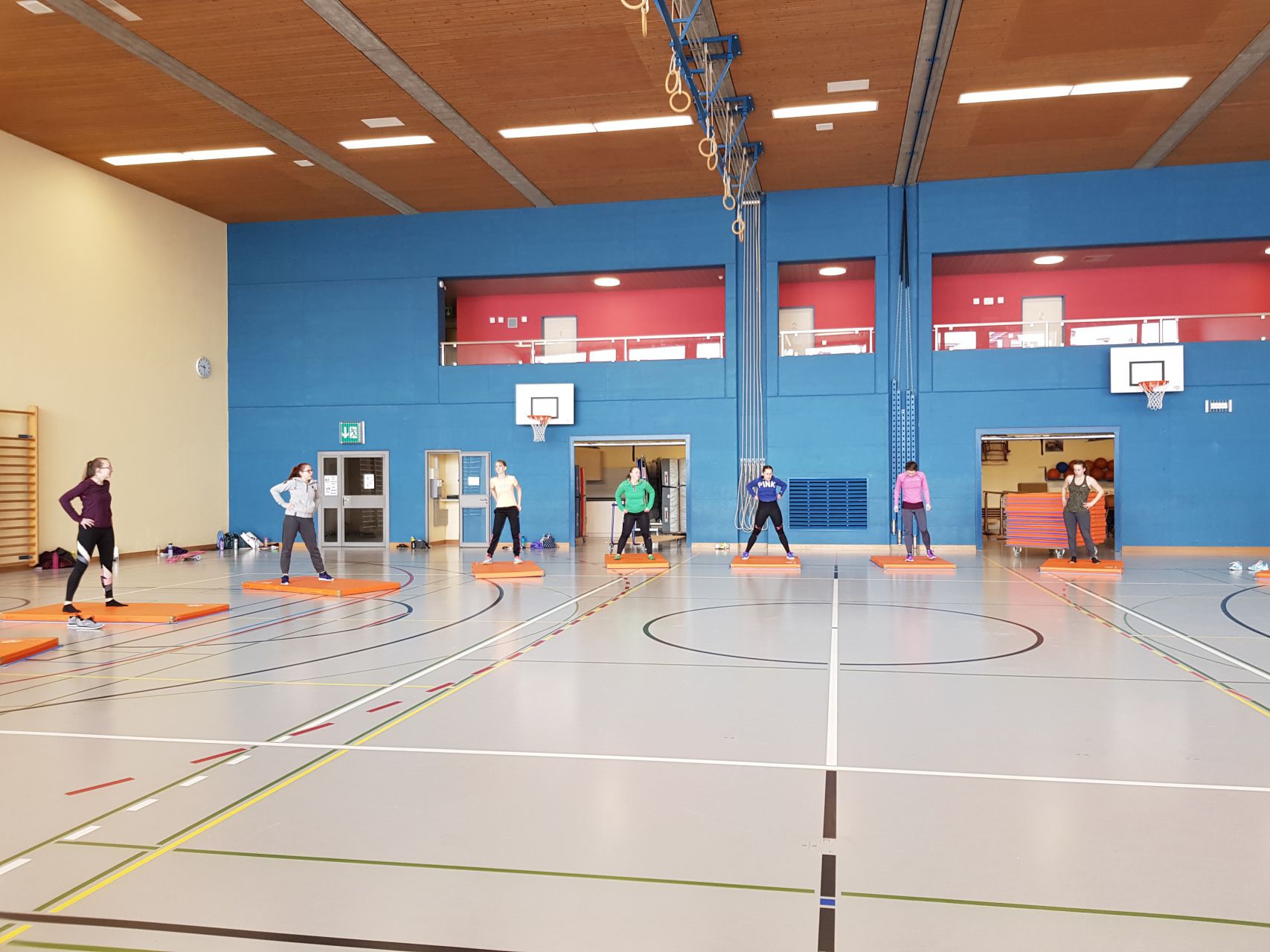 20180318_092924.jpg