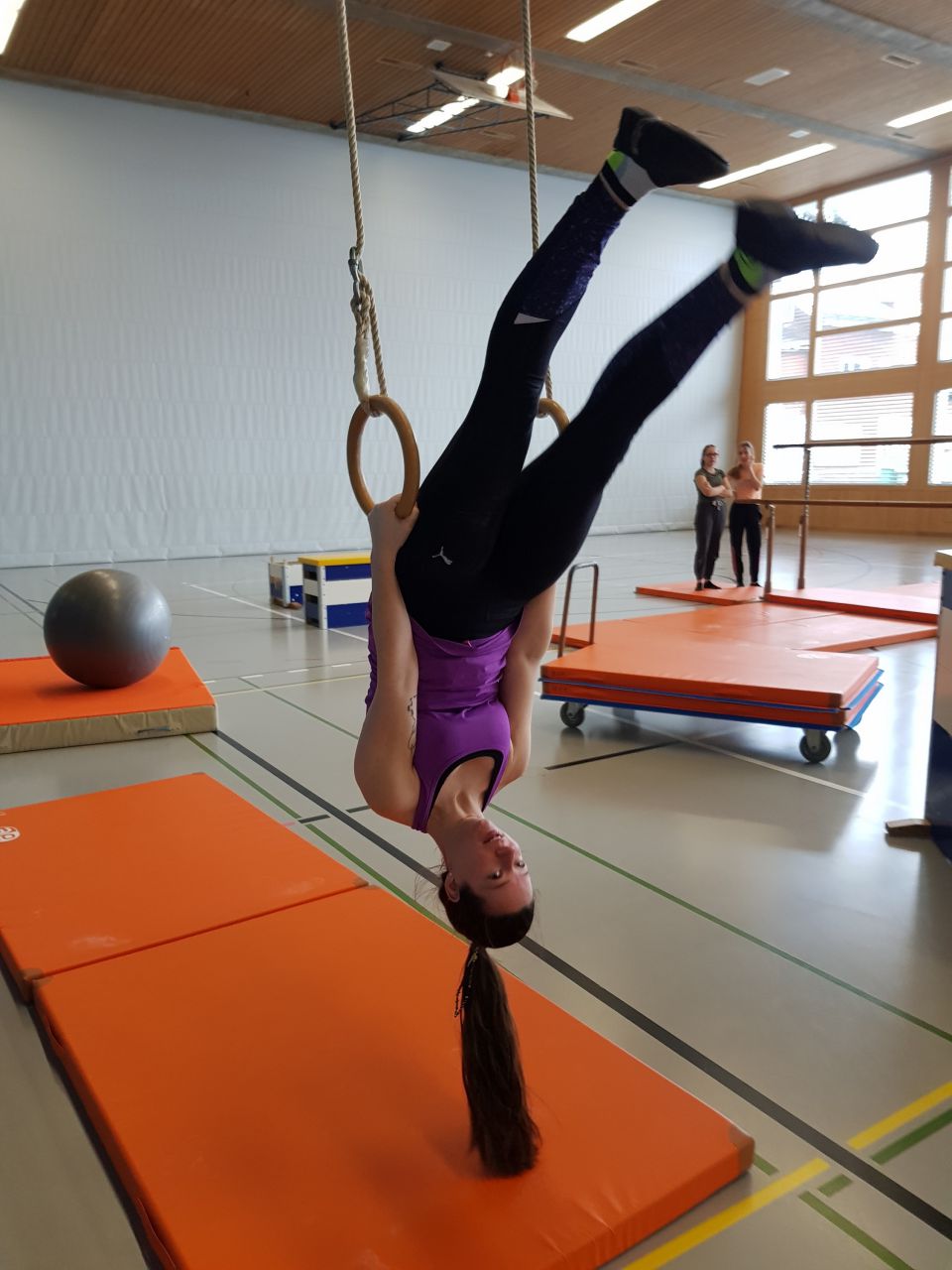 20180318_105649.jpg