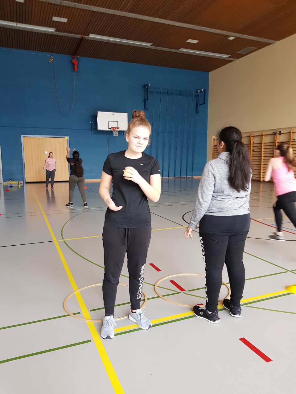 20180318_105759.jpg