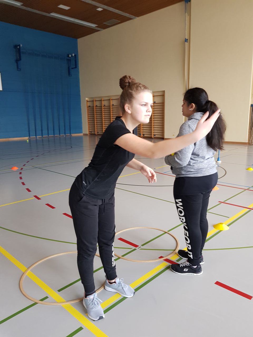 20180318_105806.jpg