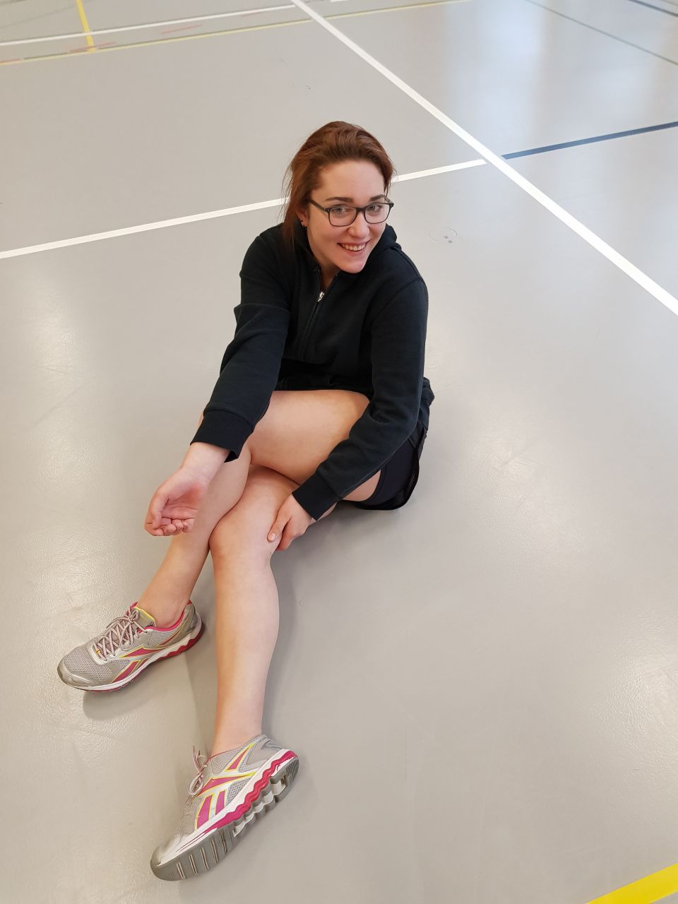 20180318_172621.jpg