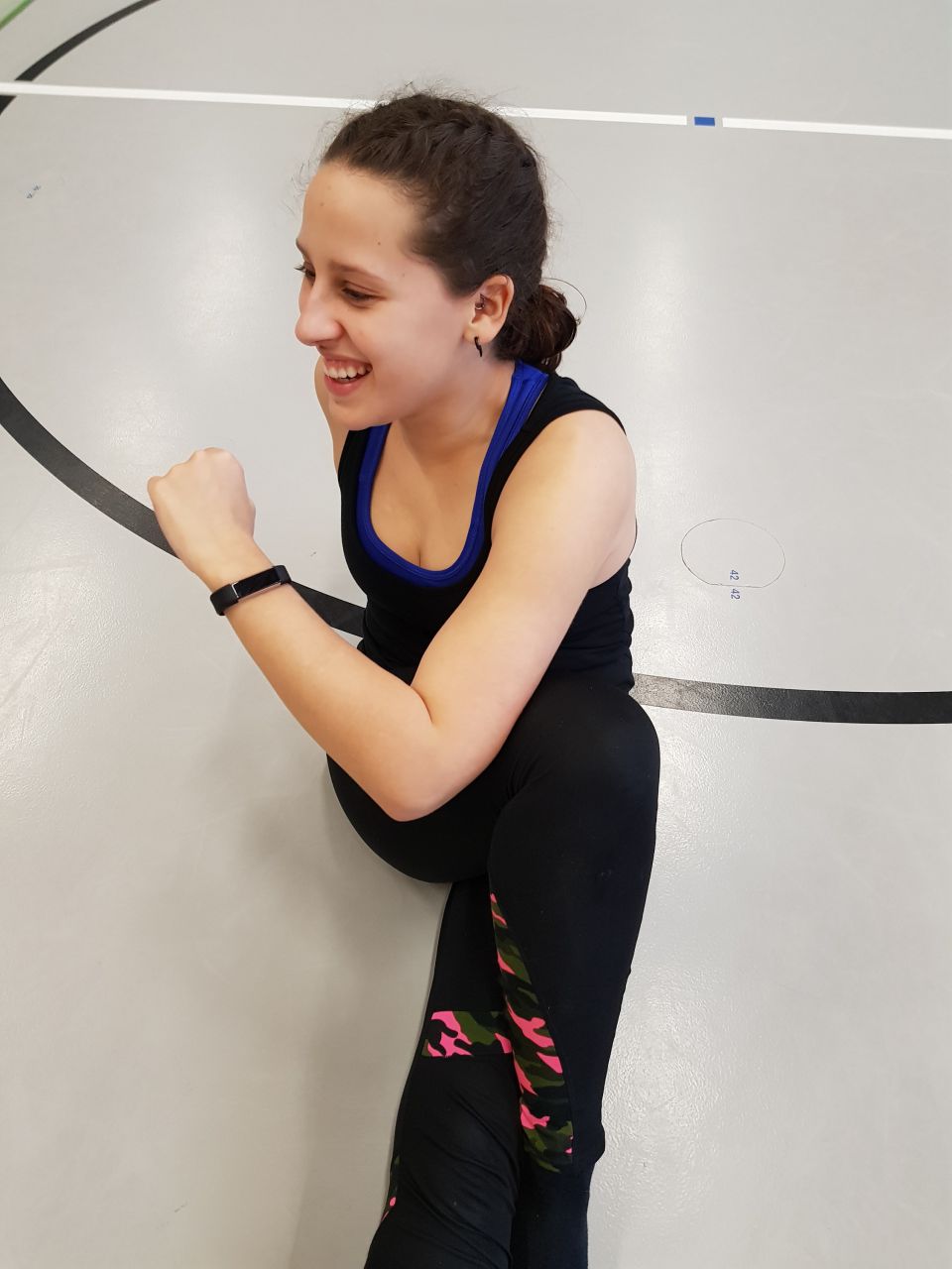 20180318_172631.jpg