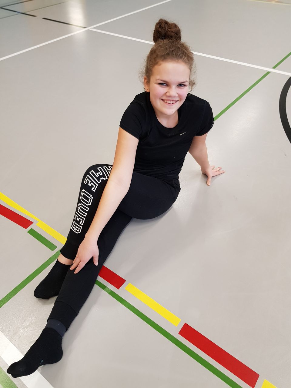 20180318_172634.jpg