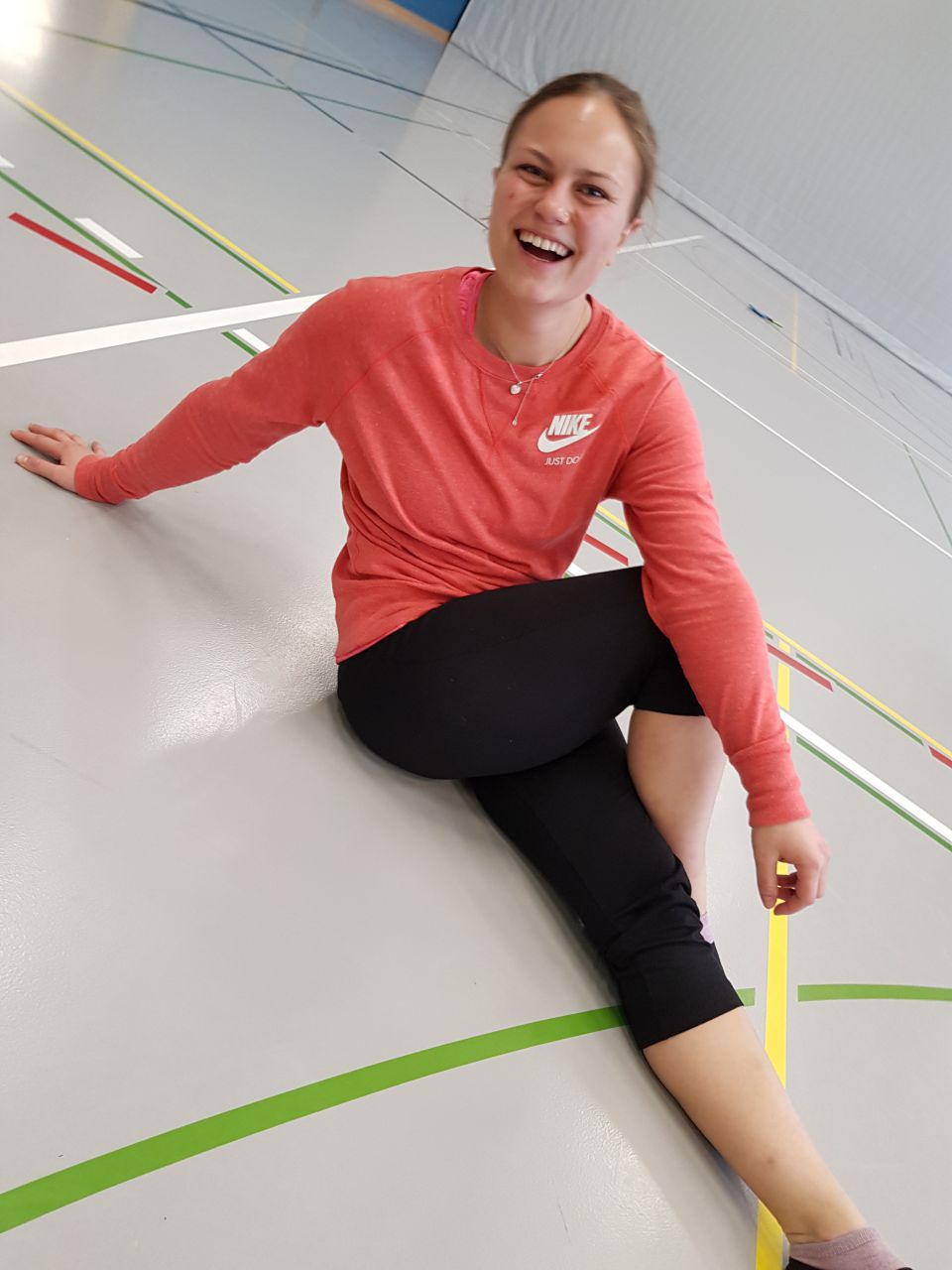 20180318_172644.jpg
