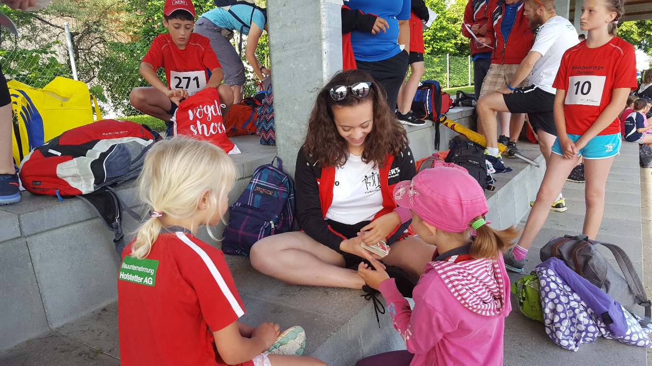 20180526_074408_resized.jpg