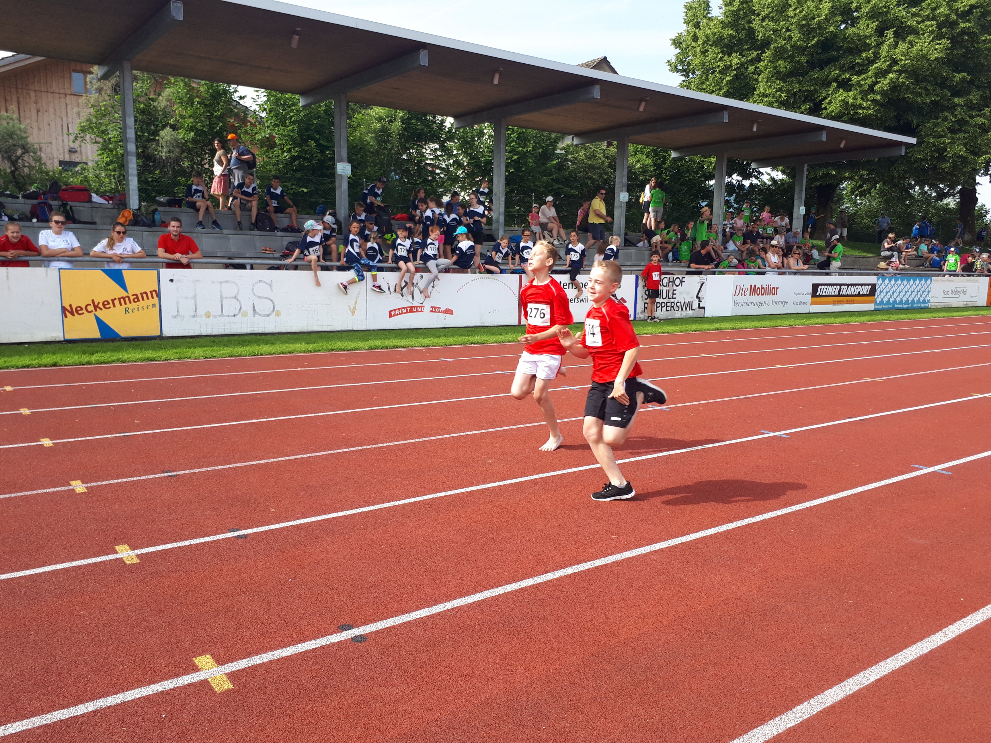 20180526_101236_resized.jpg