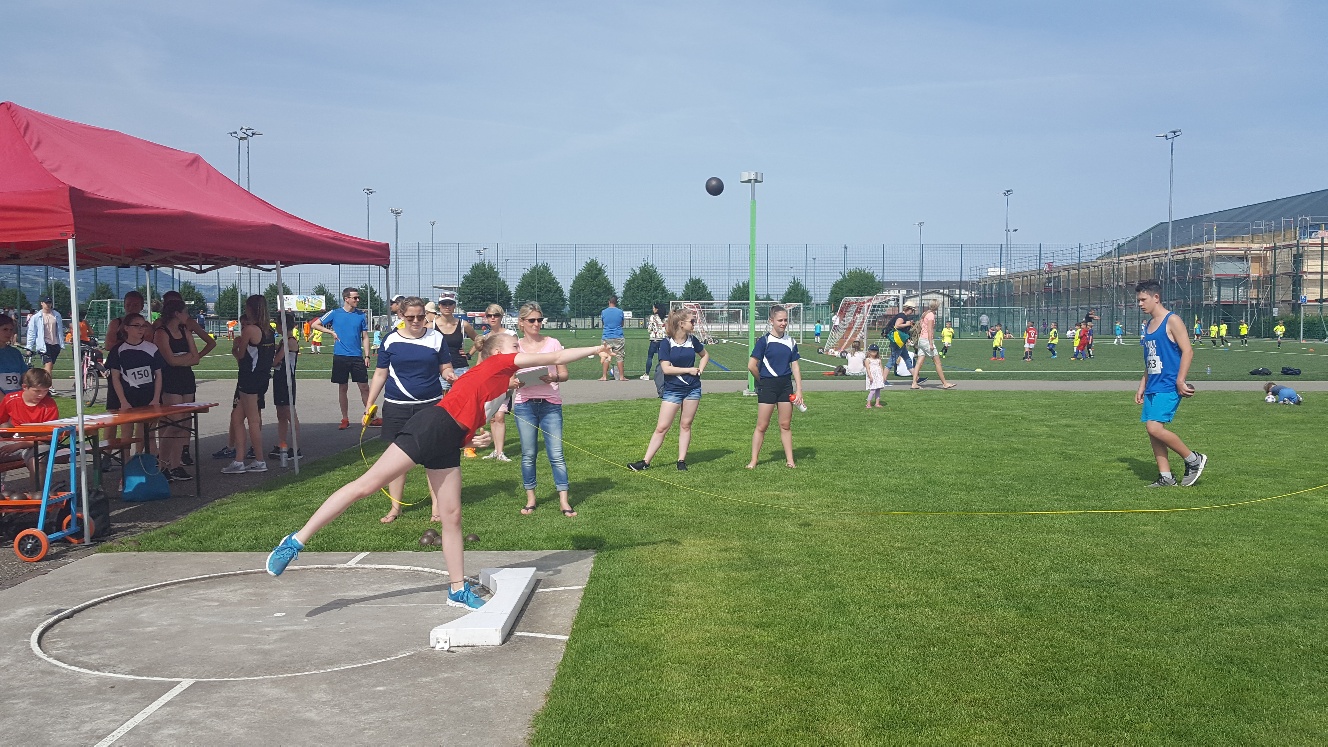 20180526_101546_resized.jpg