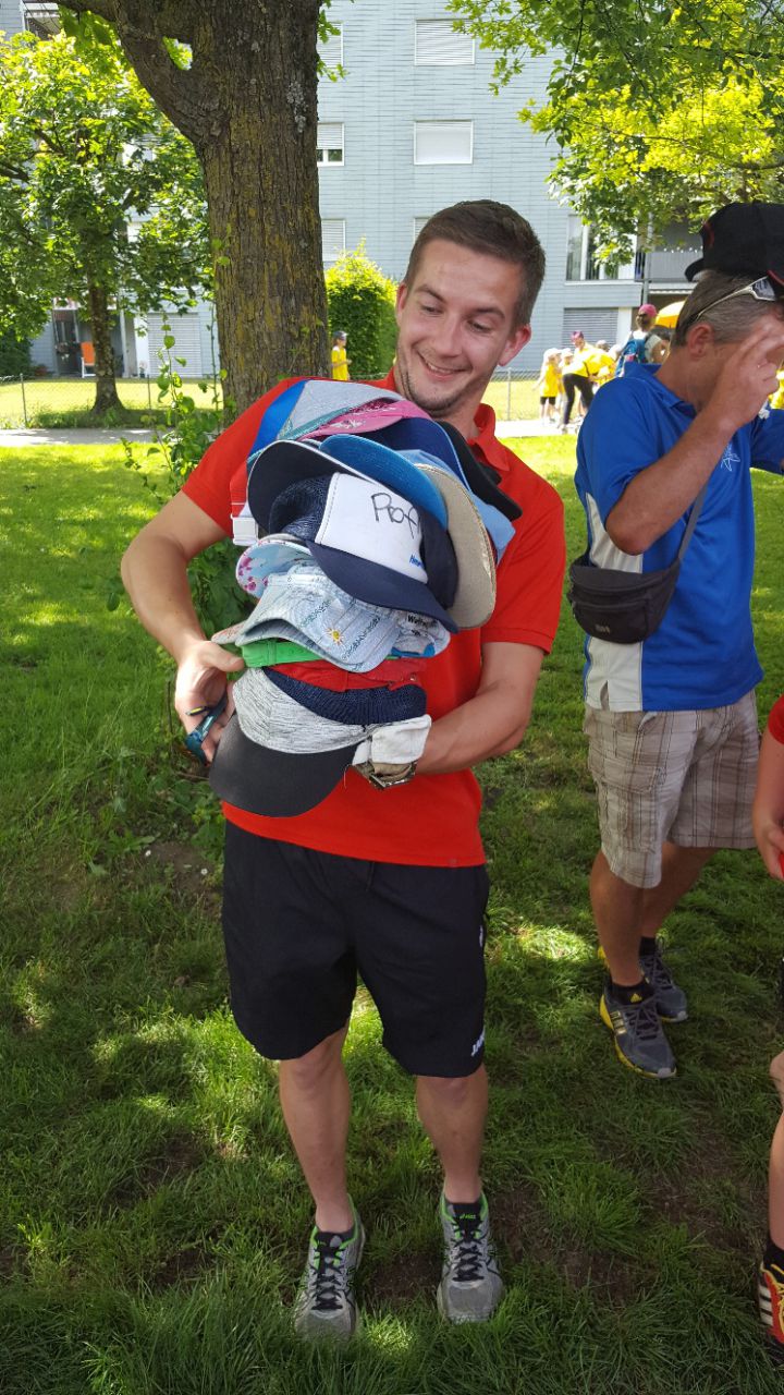20180526_152309_resized.jpg