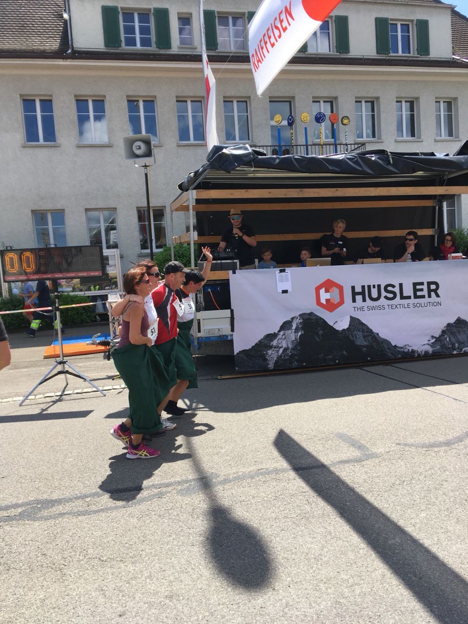 IMG-20180604-WA0002.jpg