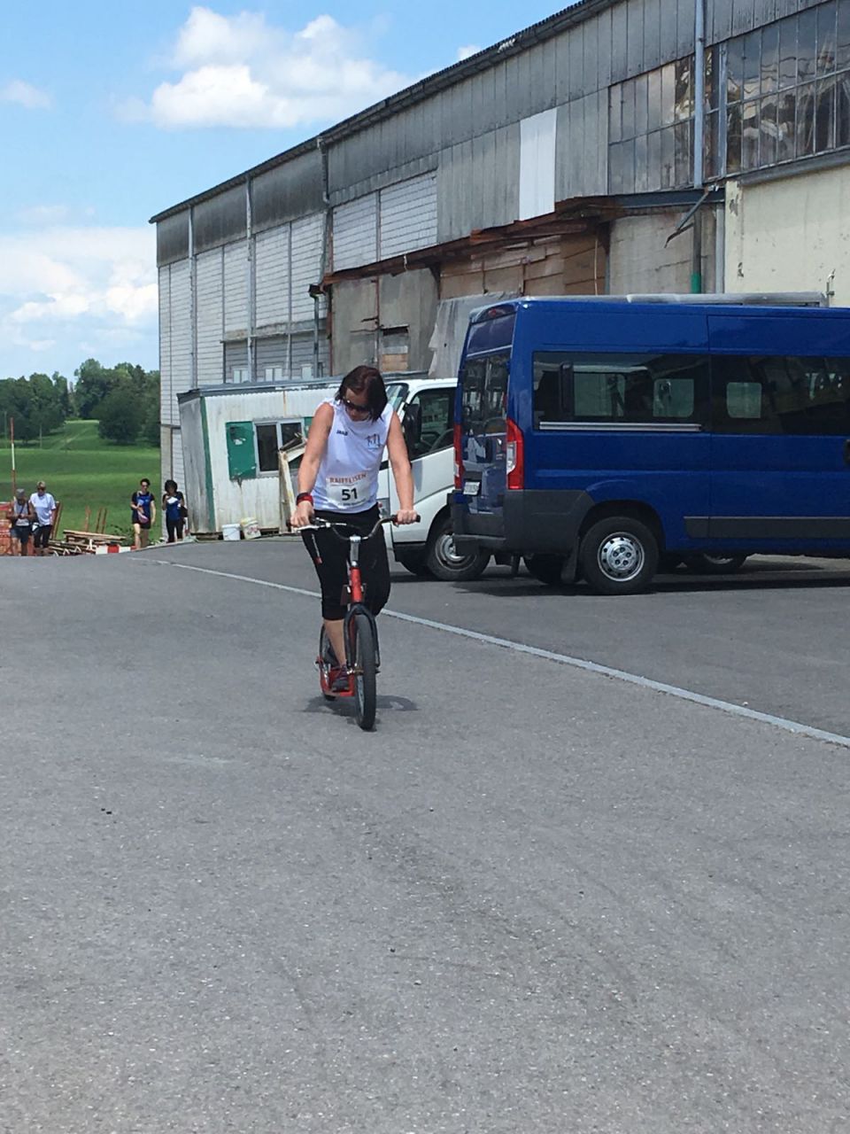IMG-20180604-WA0004.jpg