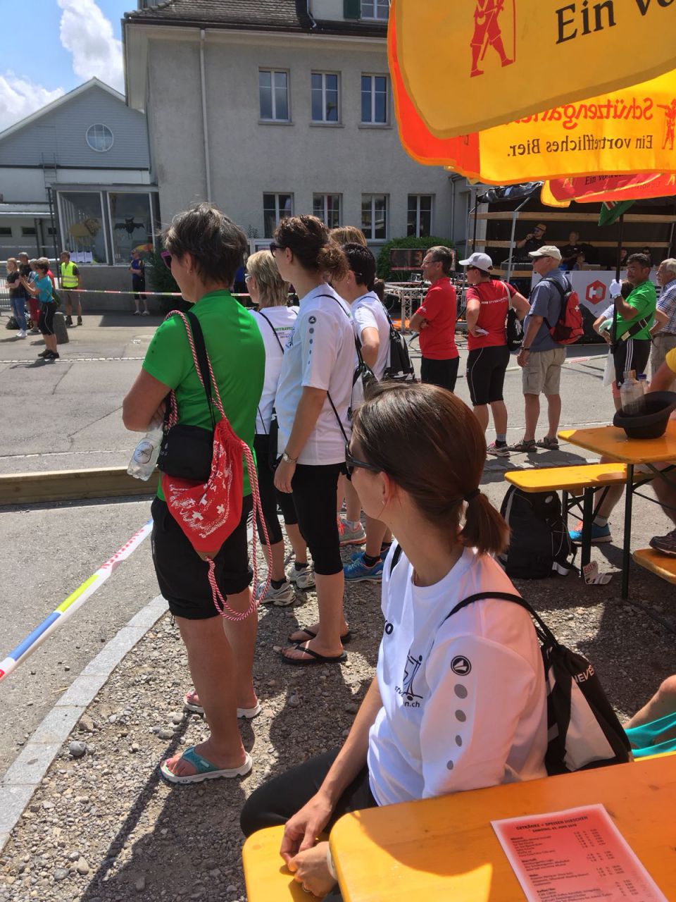 IMG-20180604-WA0006.jpg