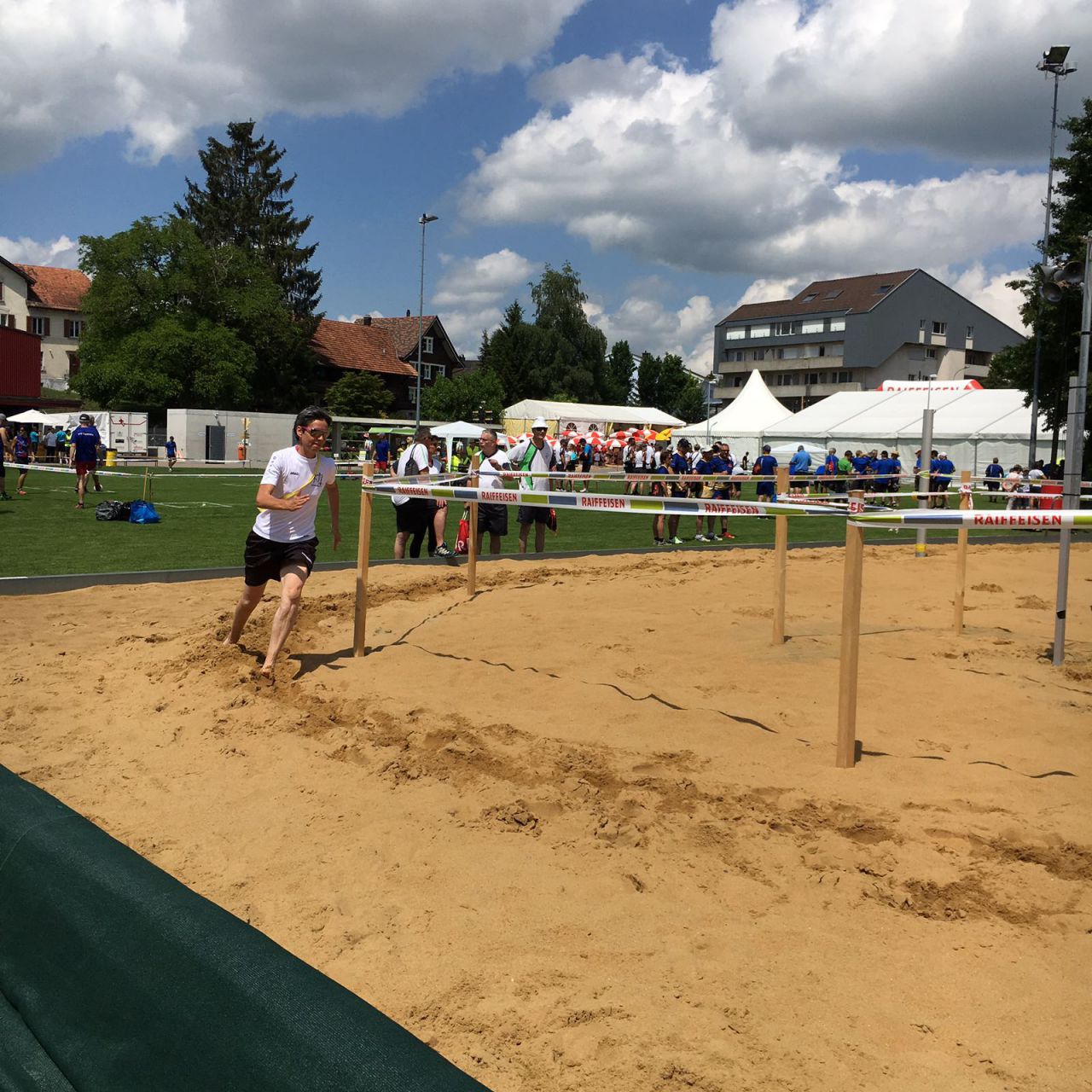 IMG-20180604-WA0008.jpg