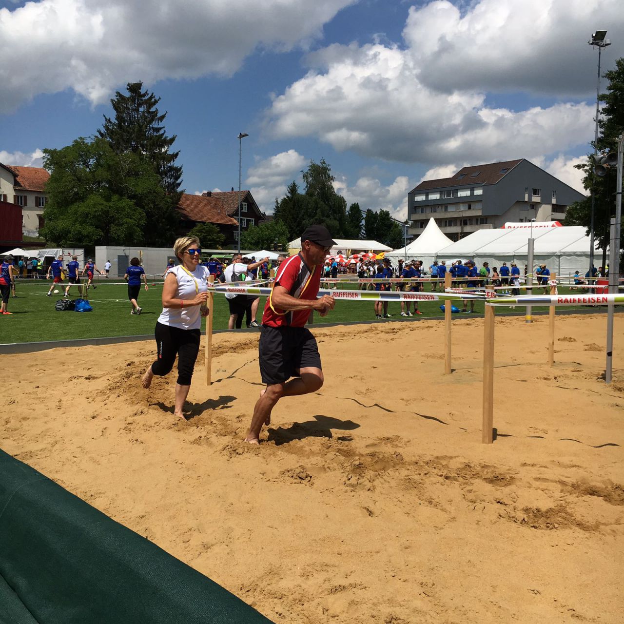 IMG-20180604-WA0009.jpg