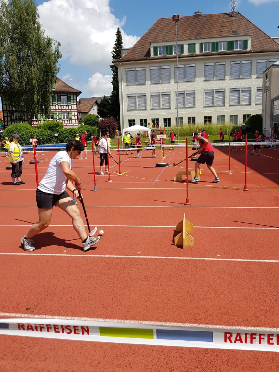 IMG-20180604-WA0011.jpg