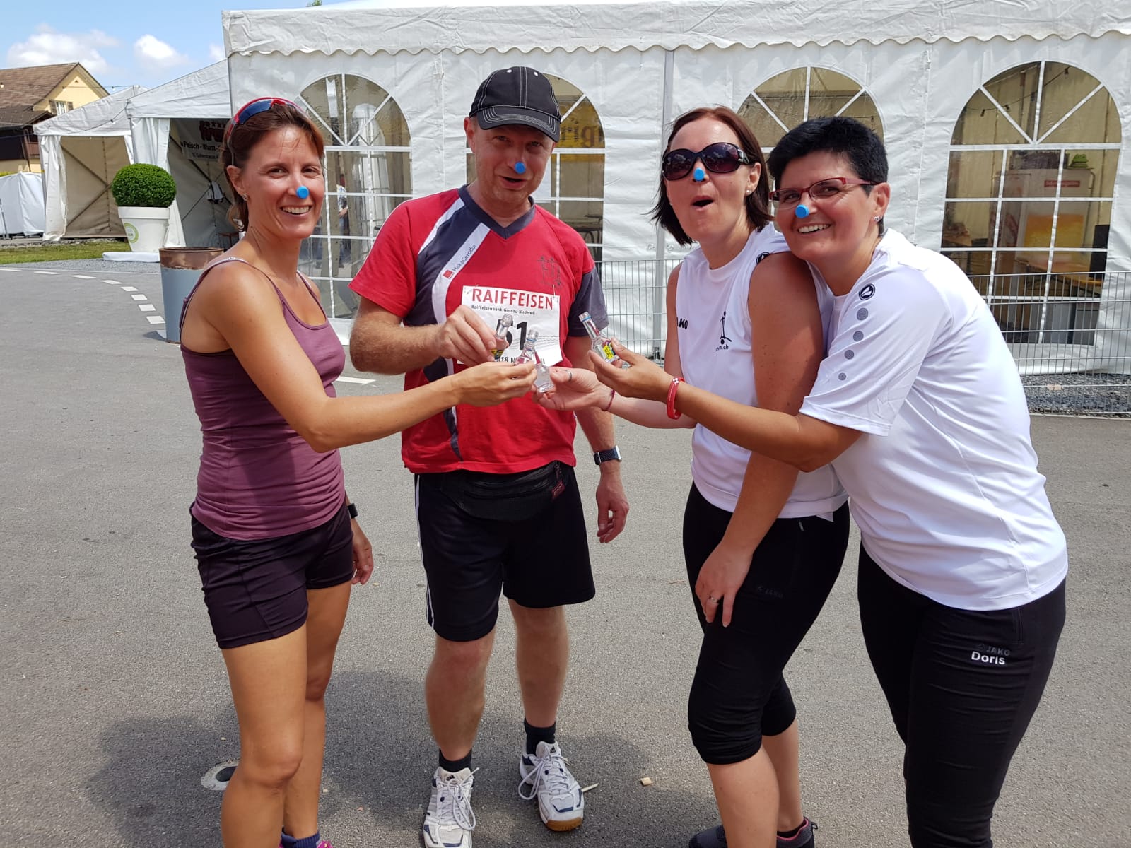 IMG-20180604-WA0014.jpg
