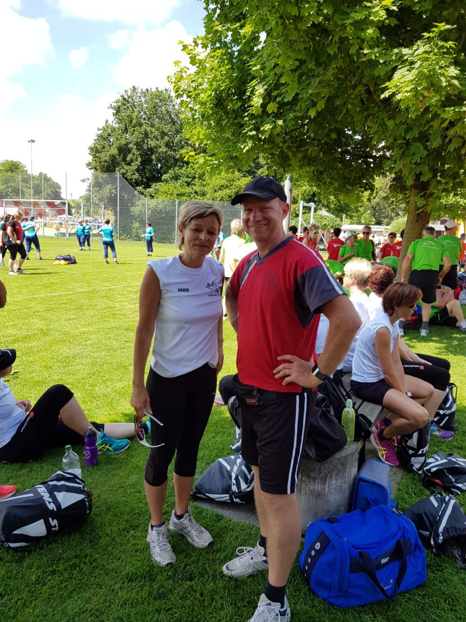 IMG-20180604-WA0017.jpg