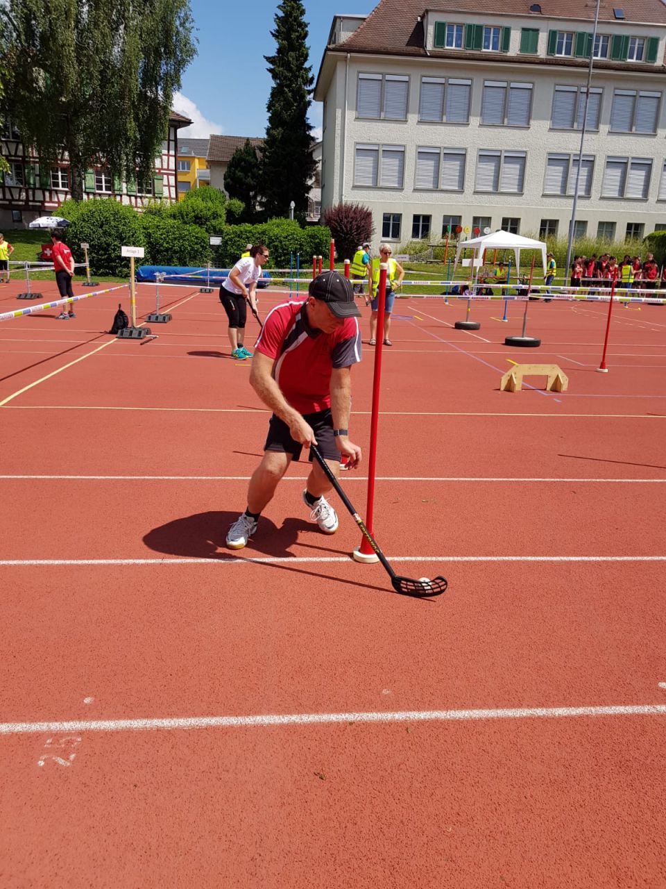 IMG-20180604-WA0019.jpg