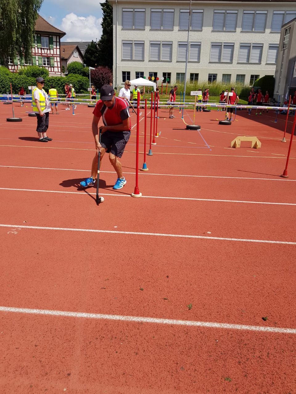 IMG-20180604-WA0021.jpg