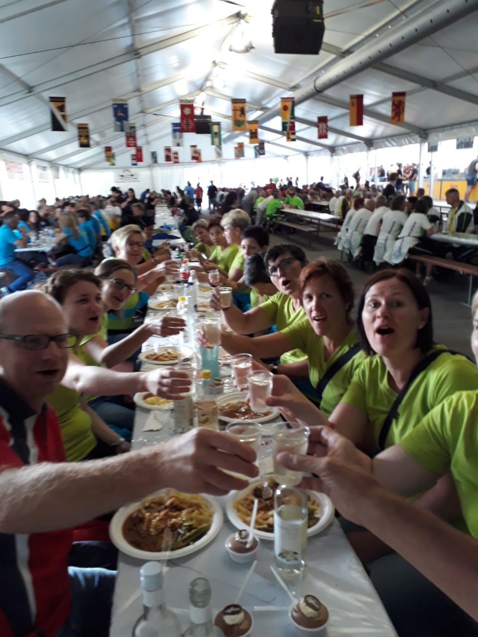 IMG-20180604-WA0022.jpg