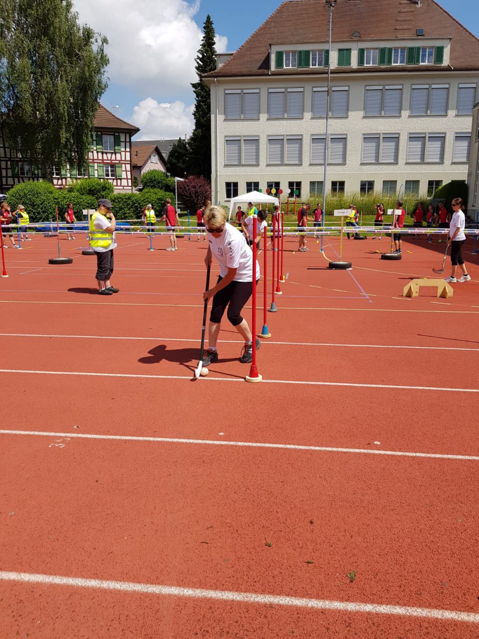 IMG-20180604-WA0023.jpg